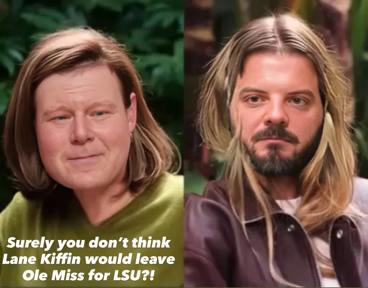 <a href="/wakeupbarstool/">Wake Up Barstool</a>