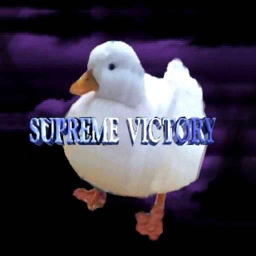 Ascalon (@ascalon_77) on Twitter photo 