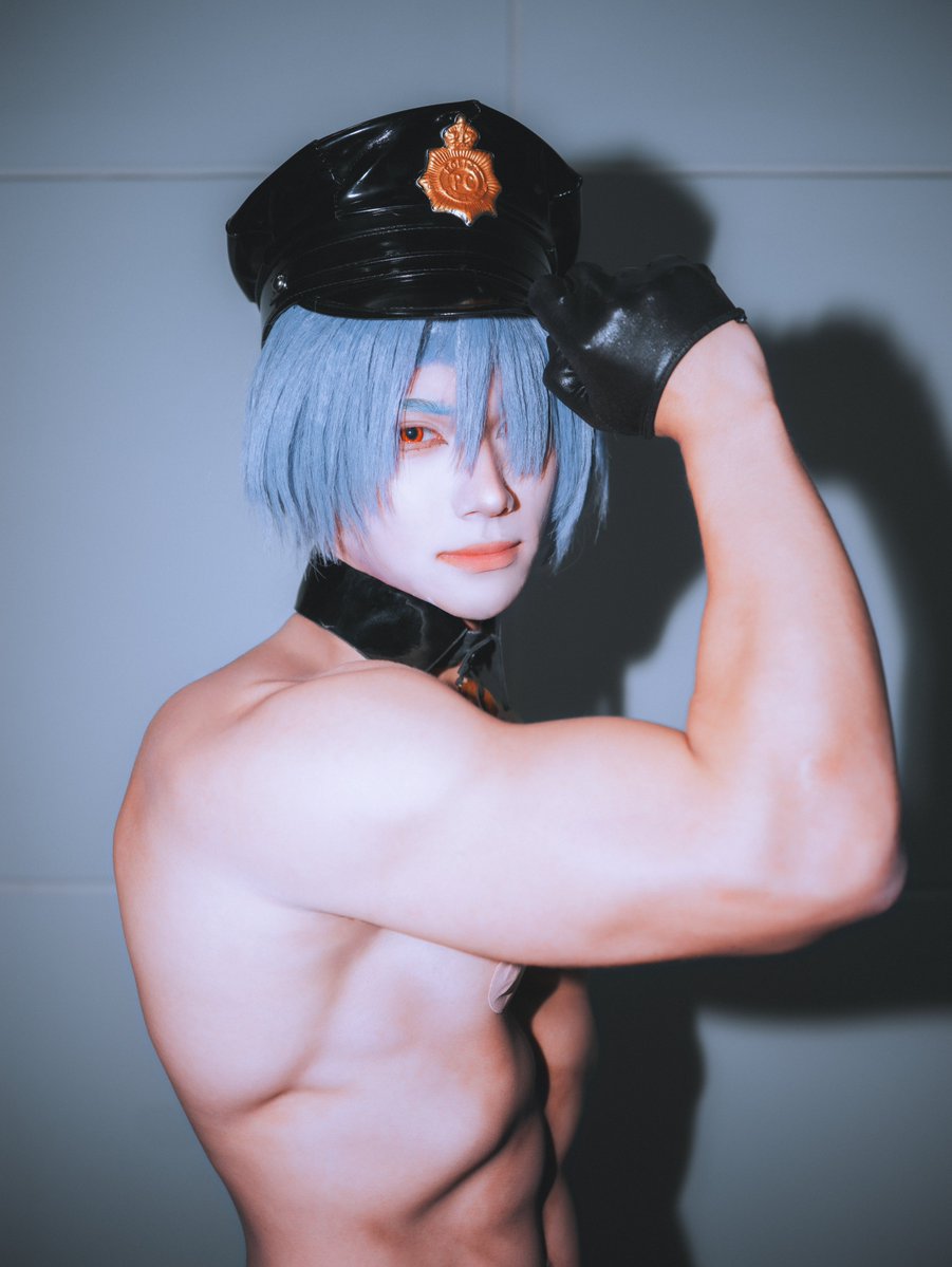 sssa5573's tweet image. 2025.10.26 수원 코믹월드

New 팬티 &amp;amp; 스타킹 with 가터벨트 - 폴리에스테르&amp;amp;폴리우레탄

#cosplay #코스프레 #NewPSG #コスプレ #polyesterandpolyurethane #polyestercosplay #polyurethanecosplay