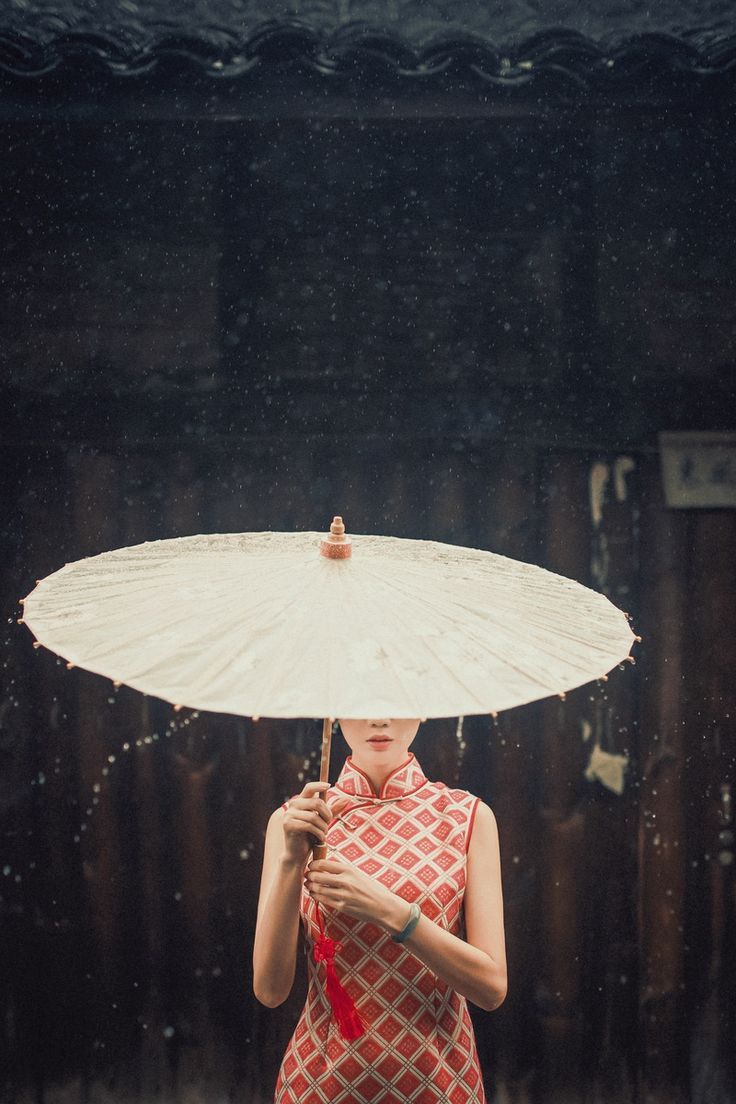 NSaliverou's tweet image. Moment,,,the precious commodity,,
#photograghy #world #thoughts •|