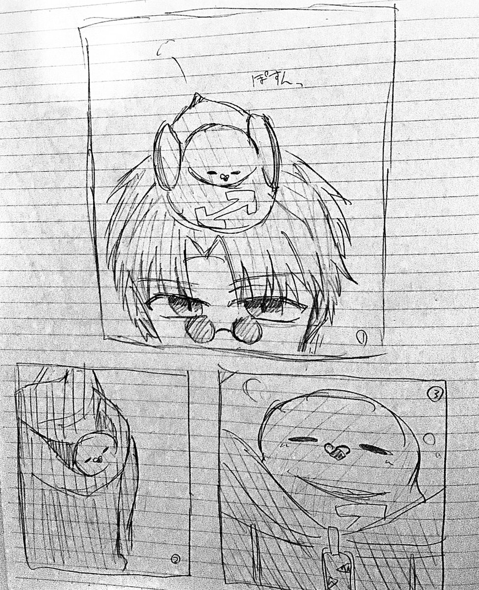 enamel_3Dyokkyu's tweet image. 捏造
お気に入りスポット三選