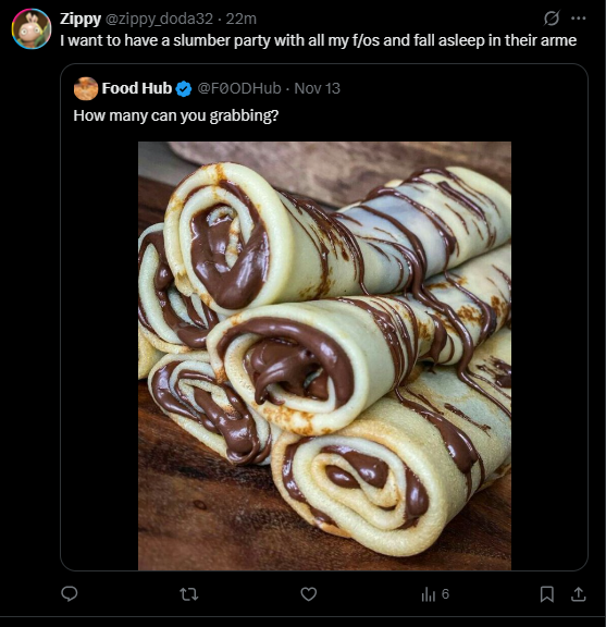 DaemonHatcher tweet media