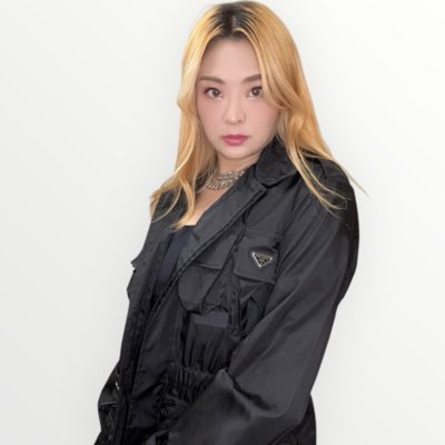 A-NON(アノン) (@ANON_1229) / Posts / X