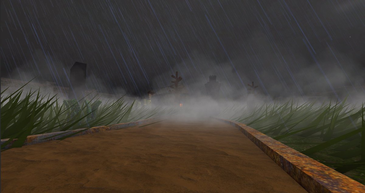 ASonicFAN121's tweet image. A little teaser For my next animation that I’m hopefully going to try and get finished by the 27th

#ROBLOX #robloxanimation #robloxstudio