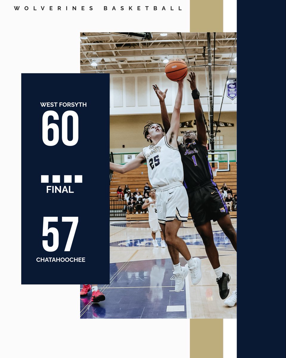 WFHS Basketball tweet media