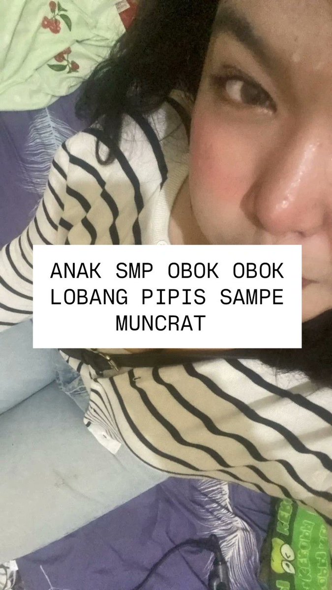 obsxerve's tweet image. vdaq.de/e/oxxyatoglvil

vdaq.de/e/d56kigommiam

vdaq.de/e/7o0rolregzc3

vdaq.de/e/23ya3yy1zm77

vdaq.de/e/8p69k00jdeam

vdaq.de/e/ojkd2l13wt9c

vdaq.de/e/l5r6k8h2sym5

vdaq.de/e/f1orv5guydxx