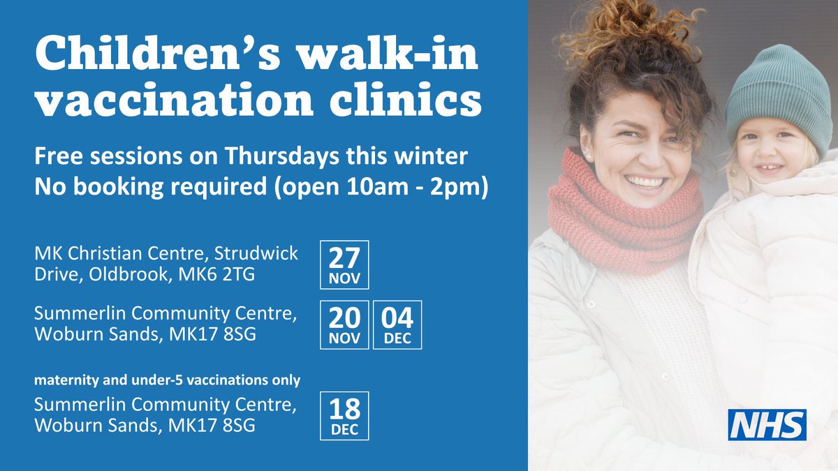 Milton Keynes City Council tweet media