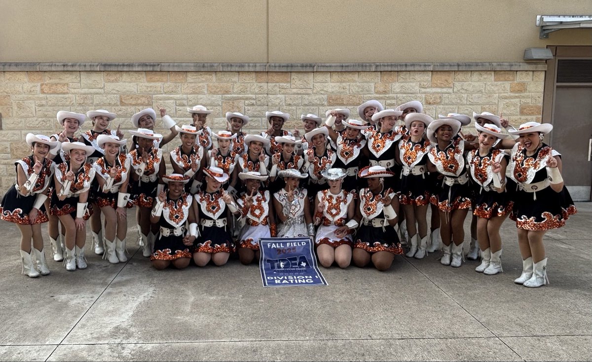 Joe Rush tweet media