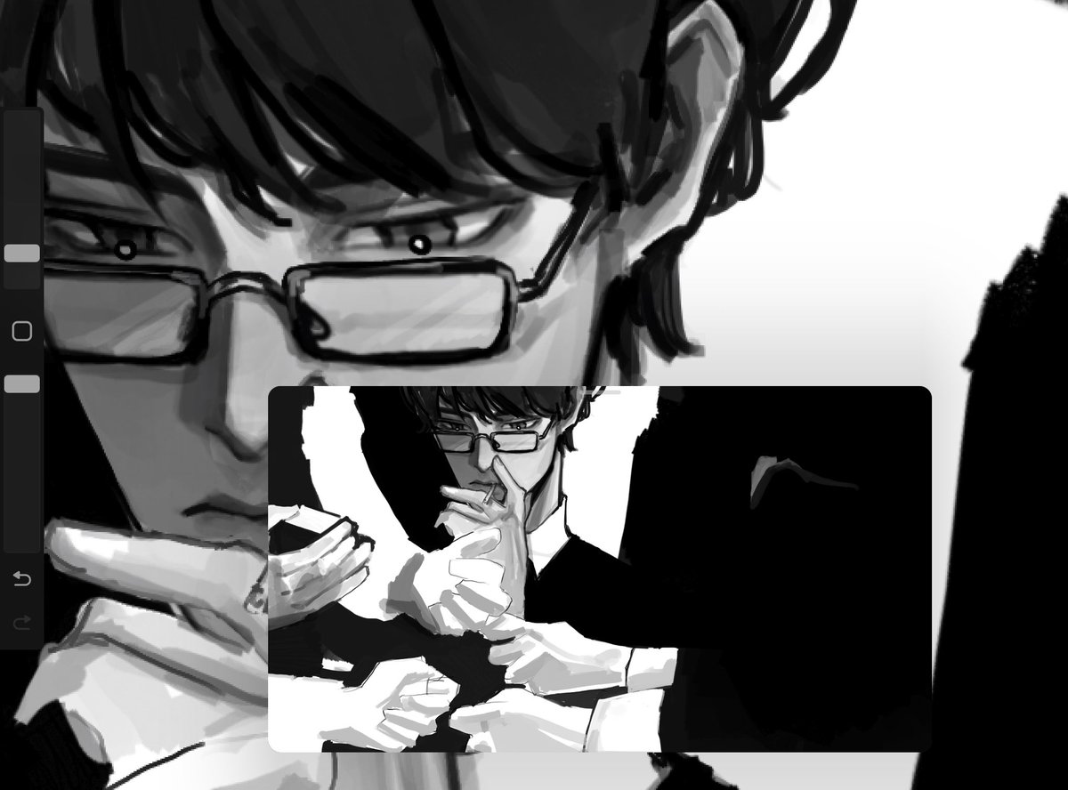 10 (slow) (@thetxnten) / Posts / X