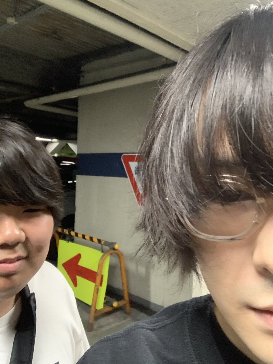 レオくんっページ 第1弾はSULLIVAN's FUNCLUBから レオくんです。2年前くらいにVypassで