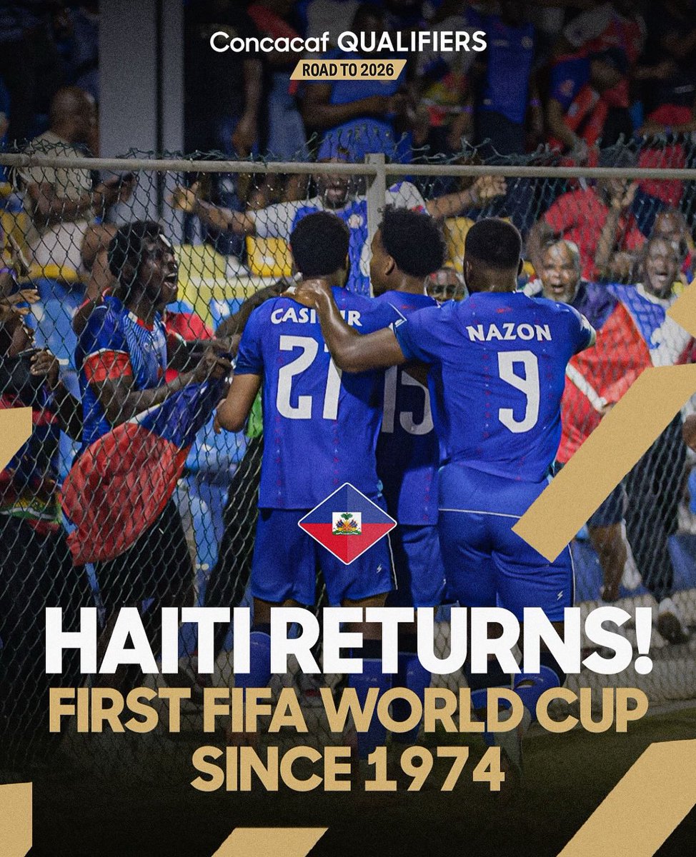 Cler Platel 🌻 tweet media