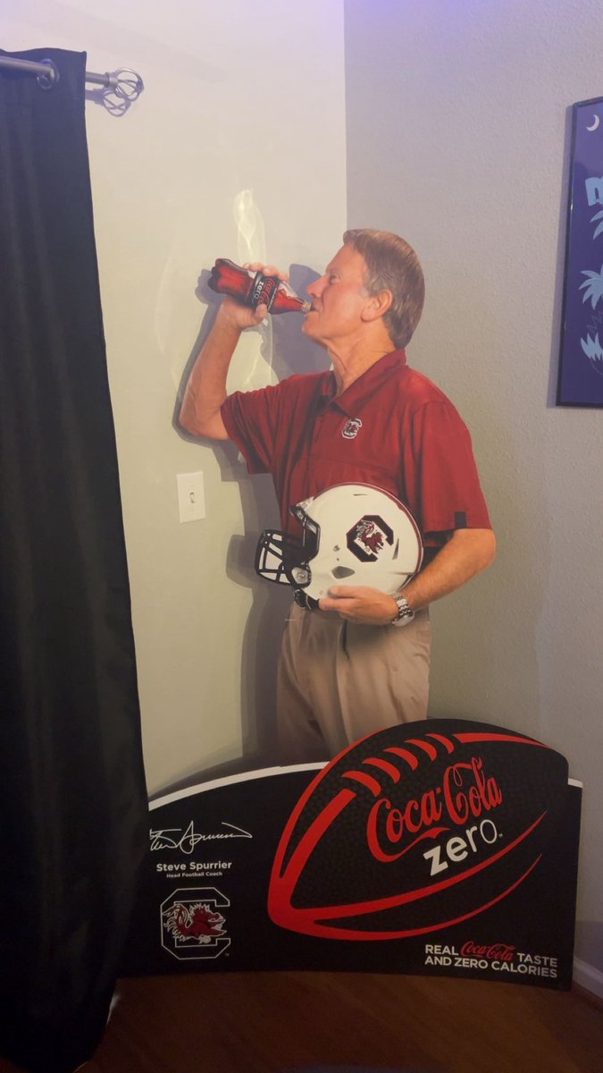 Nyck Barbour tweet media