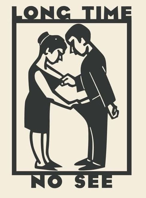 Amy_90_x's tweet image. 😭😭