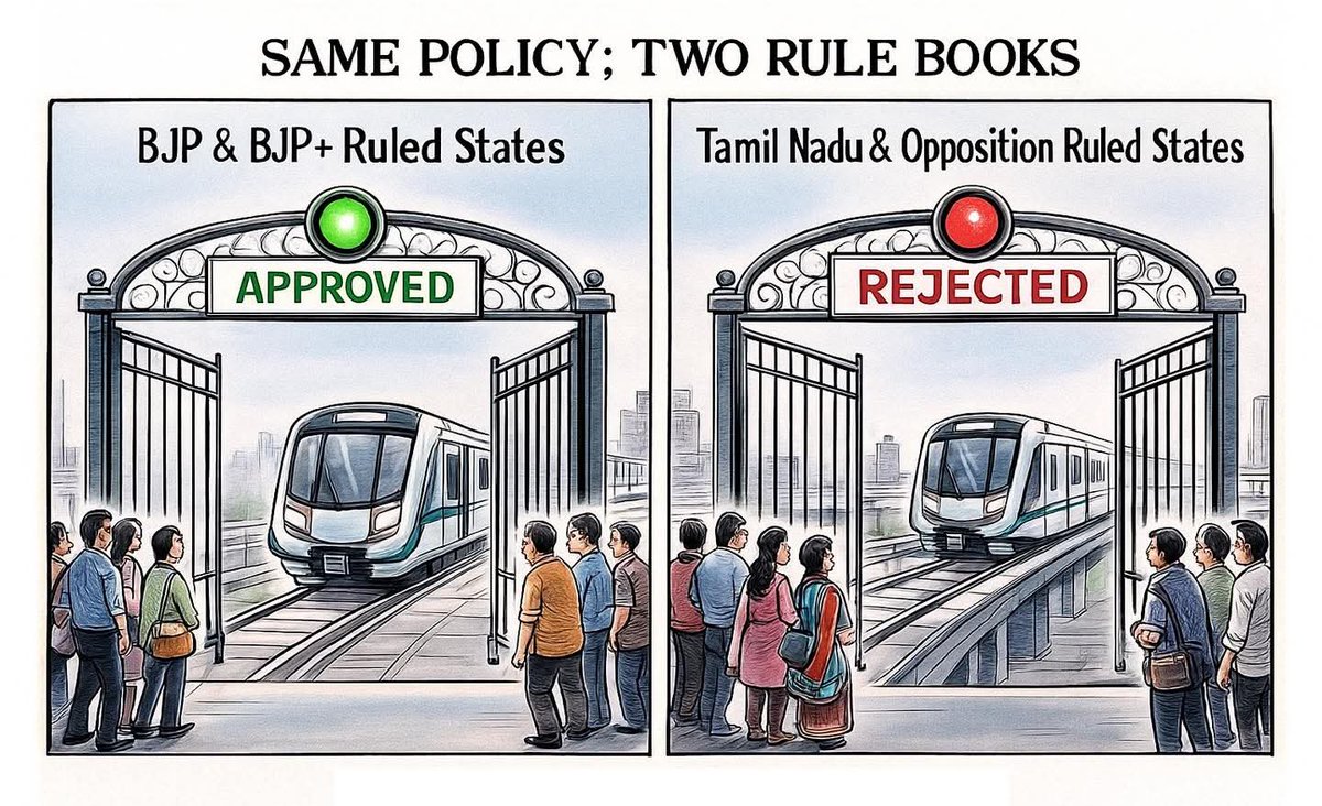 MrVanmam's tweet image. #GobackModi