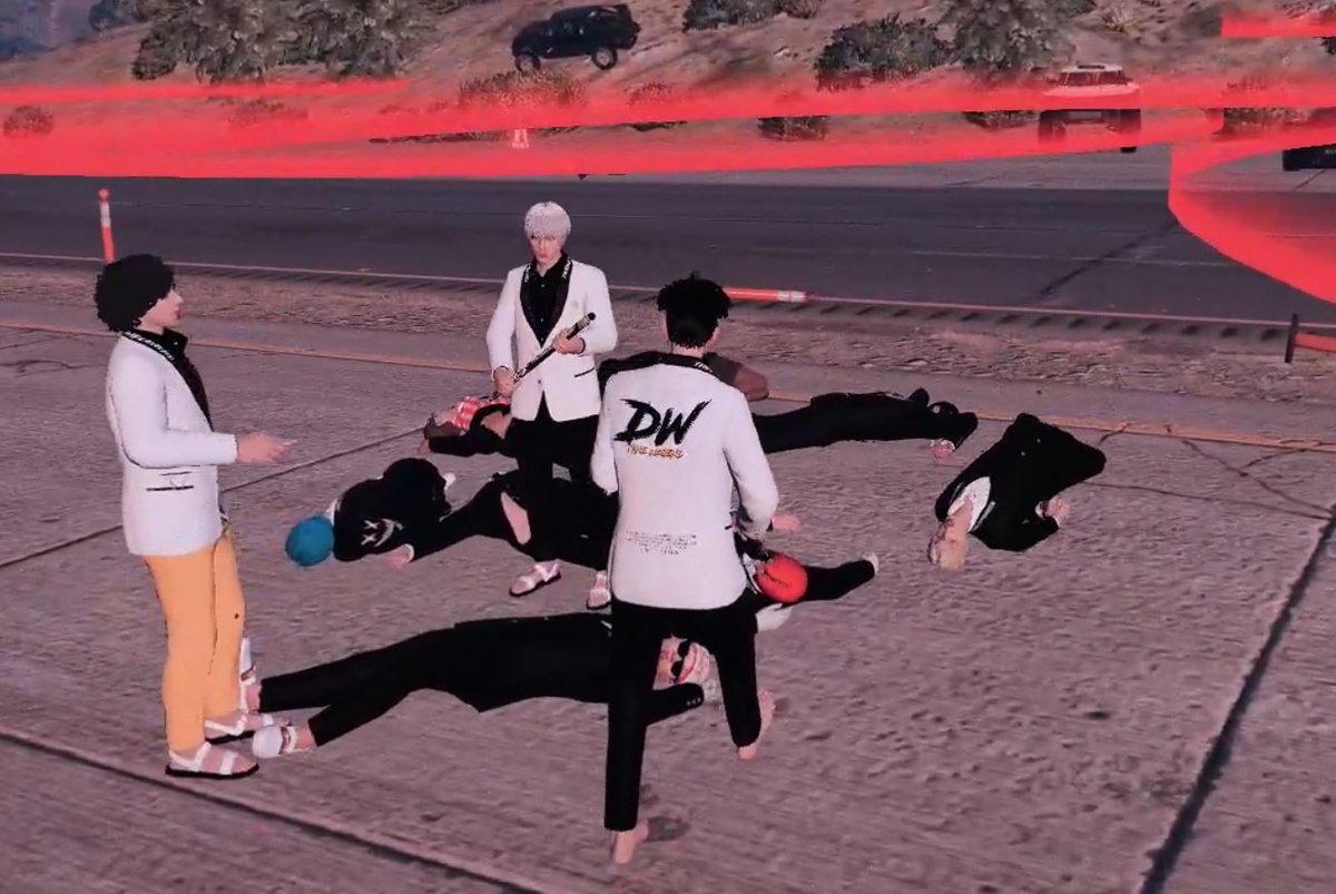 onyour_bbymk's tweet image. ไอตู้ 555555555555555555555555