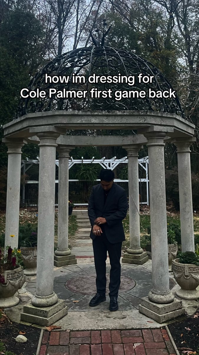 🎈 (@cfc_decatio) on Twitter photo 