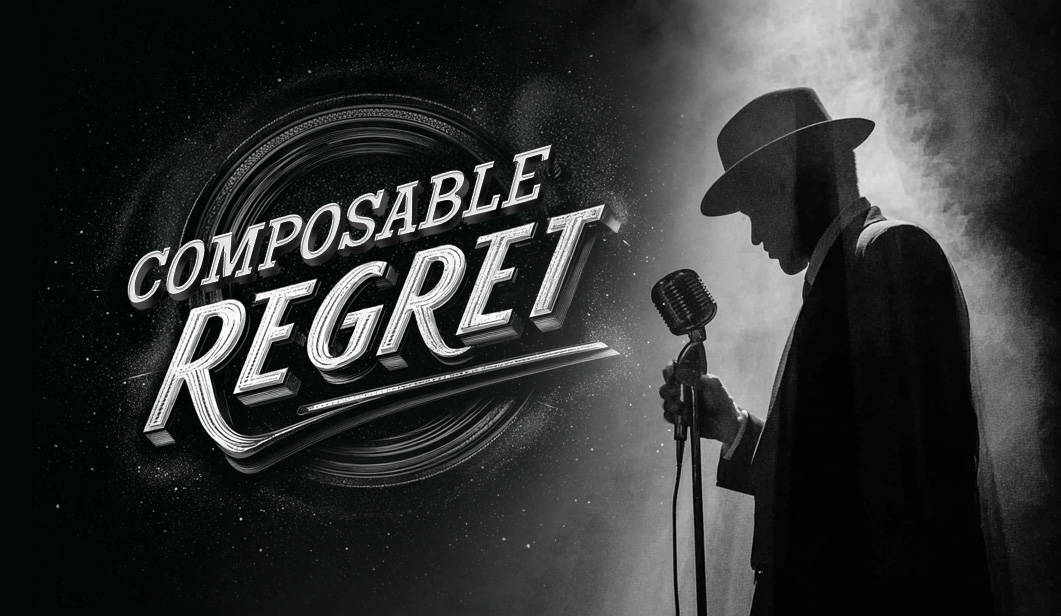 cmscritic's tweet image. Composable has been a game-changer💥

But why are some organizations singin’ the blues? 💔

@umbraco CTO 🇩🇰 Filip Bech-Larsen @Filipbech explains why “composable regret” is a reality, and how practical composability and orchestration are the future.

👉tinyurl.com/yjj7e7ym