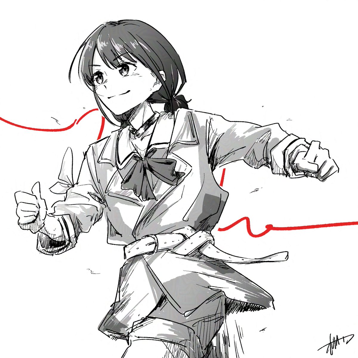 月見草さま。専用ページ❁⃘*.゜ 月見草 (@tsukimisou4) / Posts / X