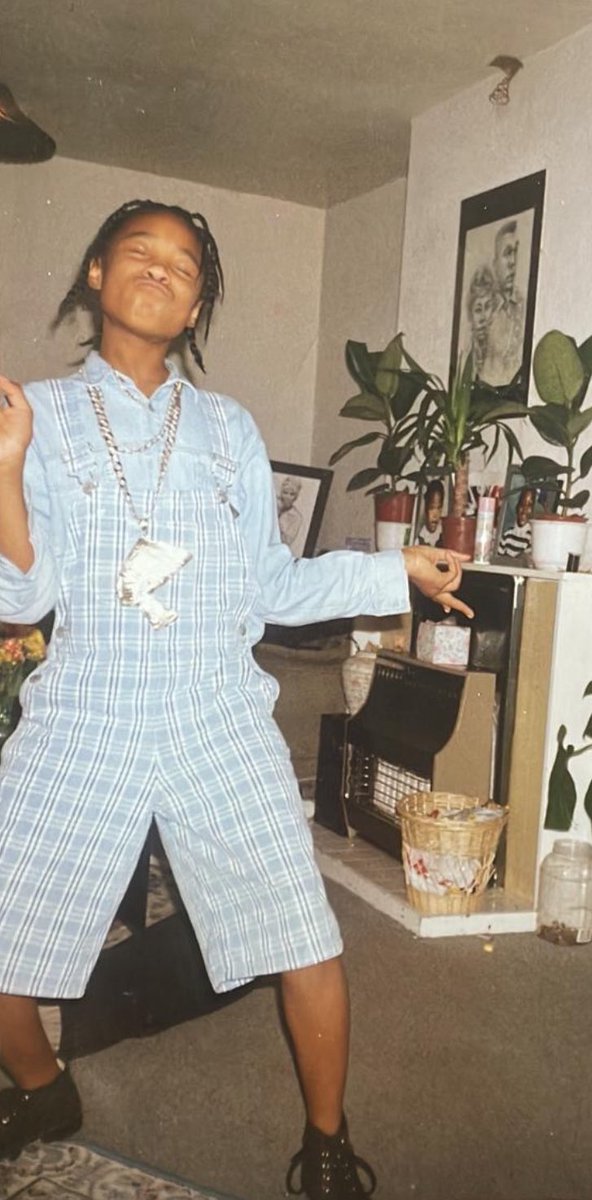 The Cassandra Centre tweet media