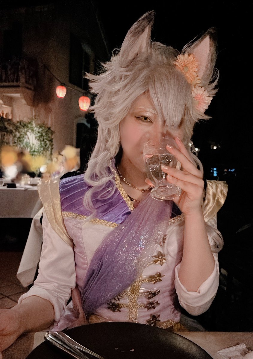 【ぶら下がりすのチル】カリスマックス風衣装♡オーダーぺージ 岩本照 💛 New Digital Single