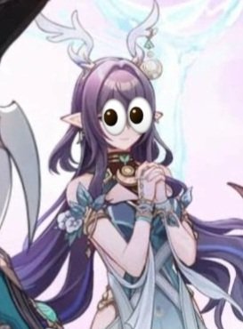 <a href="/daily_durin/">daily durin ❤️‍🔥🌟</a>