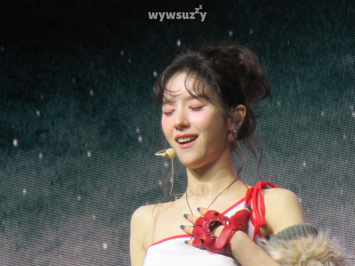 G6H8Mb6WAAAA2Ev.jpg?format=jpg