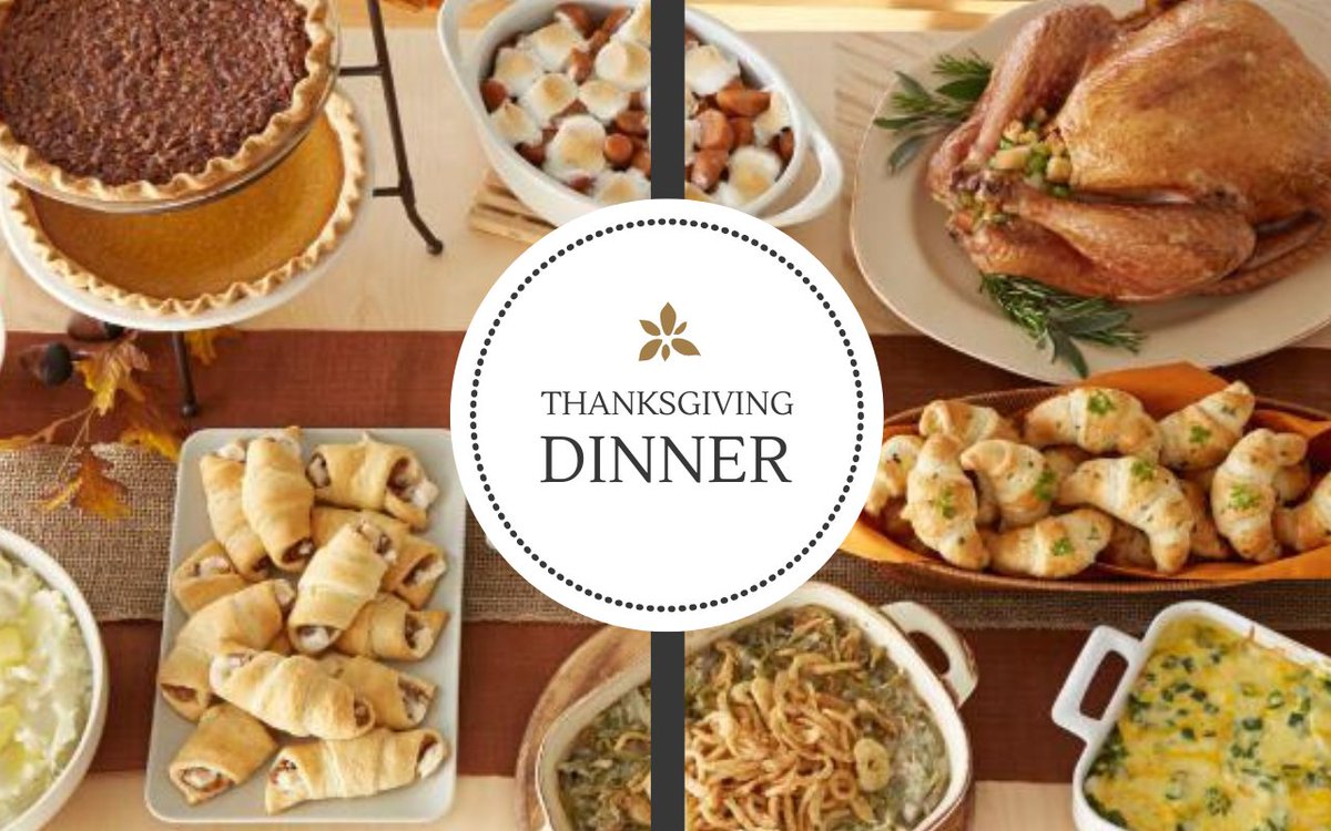 Join us on Sunday, November 23rd at 5 pm, for the Annual Fairview Family Thanksgiving Meal. Bring a dish that will feed your family and a few more. We will eat, fellowship, sing, and offer brief words of thanksgiving to one another.