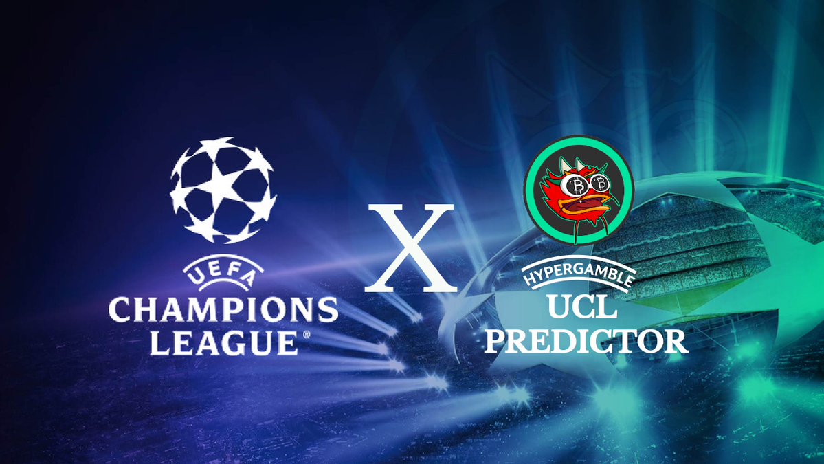 GambleinternX's tweet image. Crypto feels cold lately. Everyone’s tired and nothing feels fun anymore.

So screw it… we built something that’s actually worth showing up for.
For the ones who kept going, who stayed through the silence, who found a bit of home here on Hyperliquid.

$35,000 prize pool. Free to…