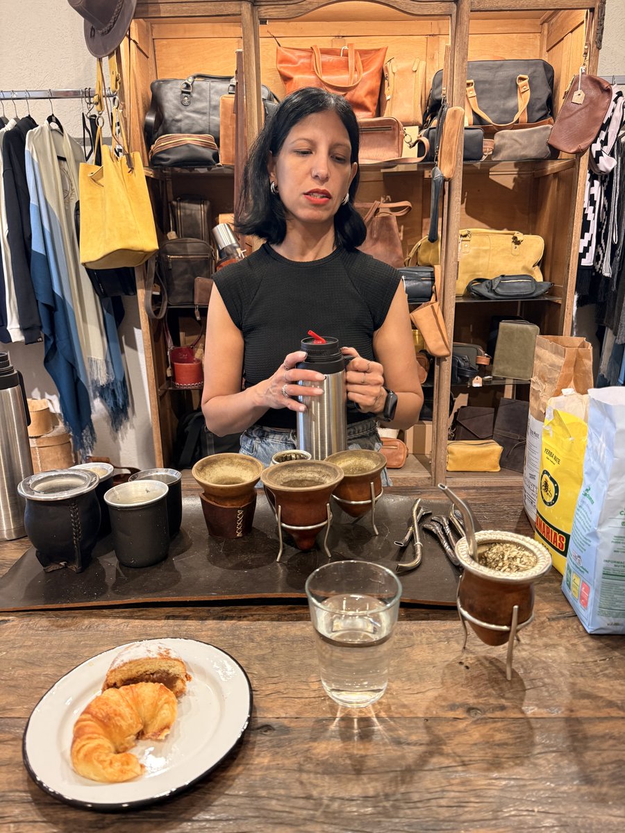 Jim Squires tweet media