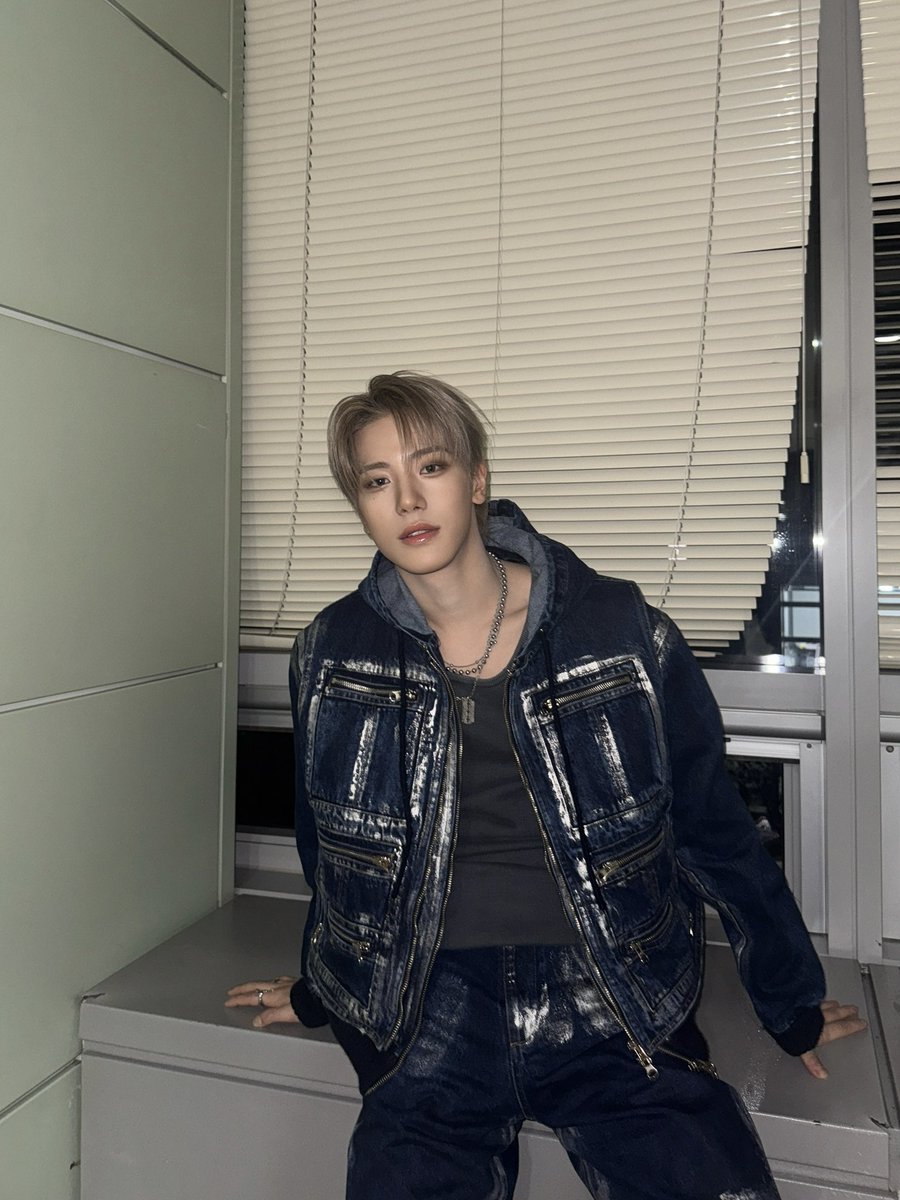 CLOSEYOUREYES JP (@CYE_JPOFFICIAL) / Posts / X