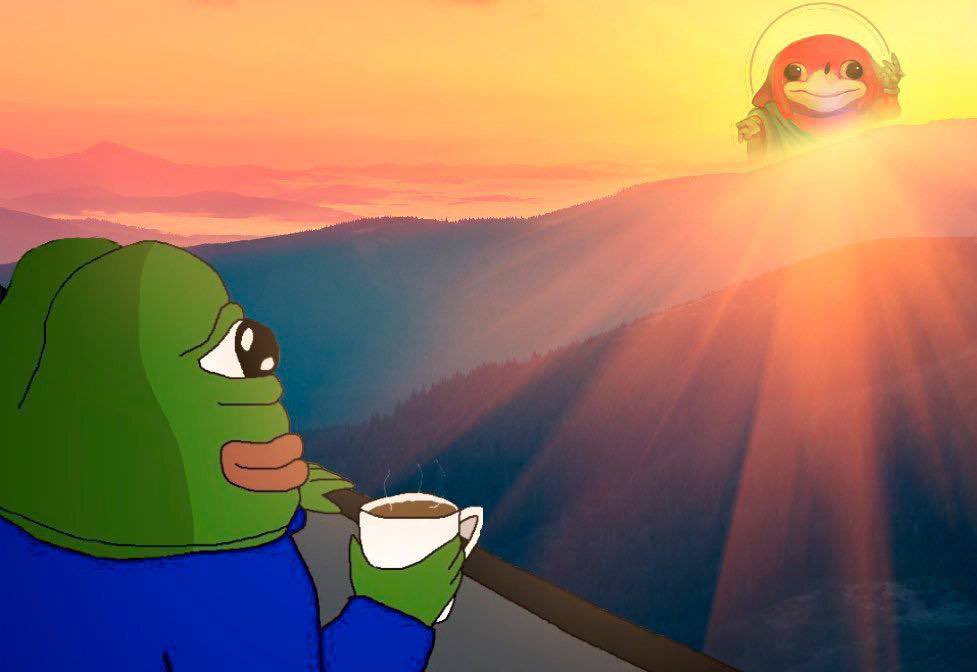 Dawae_Official's tweet image. gWAE