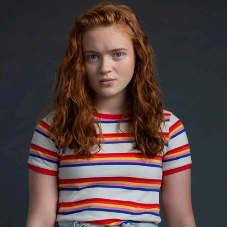 sandiskifn's tweet image. fortnite você só tinha uma missão... 😭