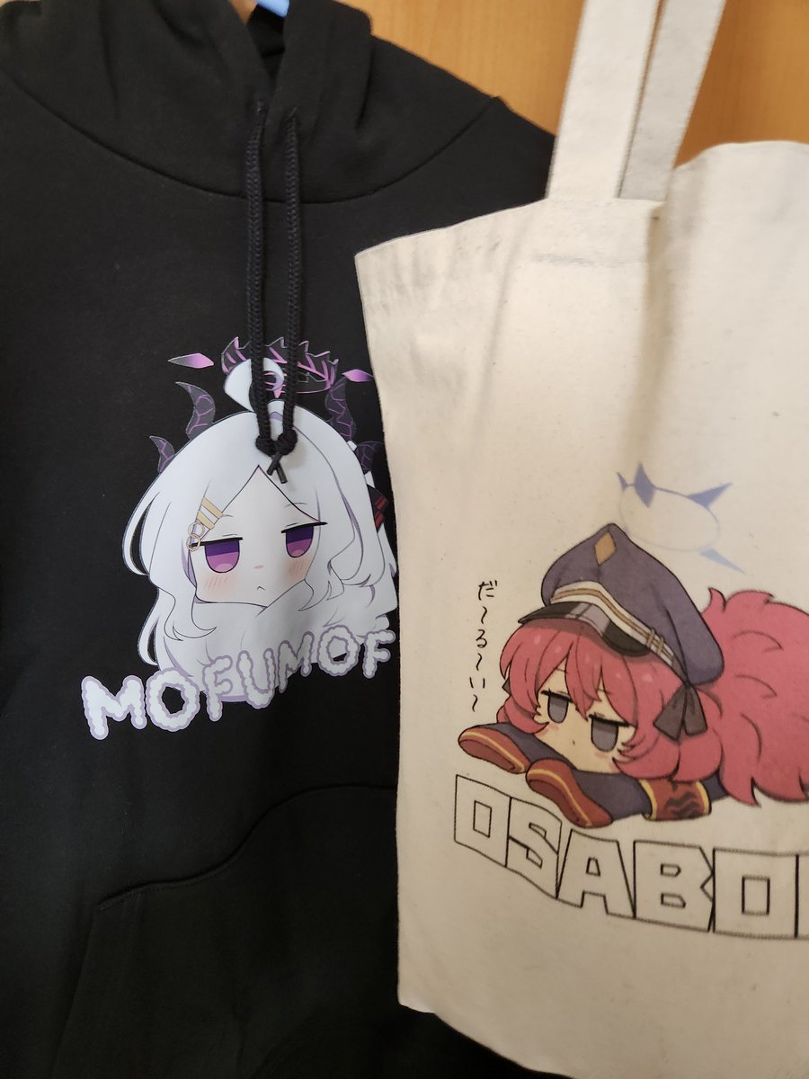 chee★リピーター・お纏め割★ページです❤ ウェビックガレージセール | KUSHITANI K-4436 レッグヒートガード