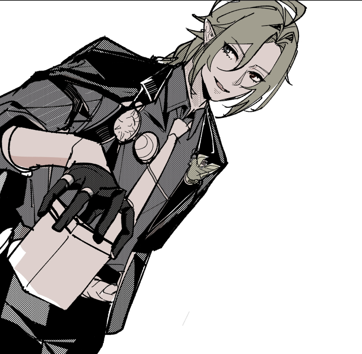 nkn828's tweet image. 