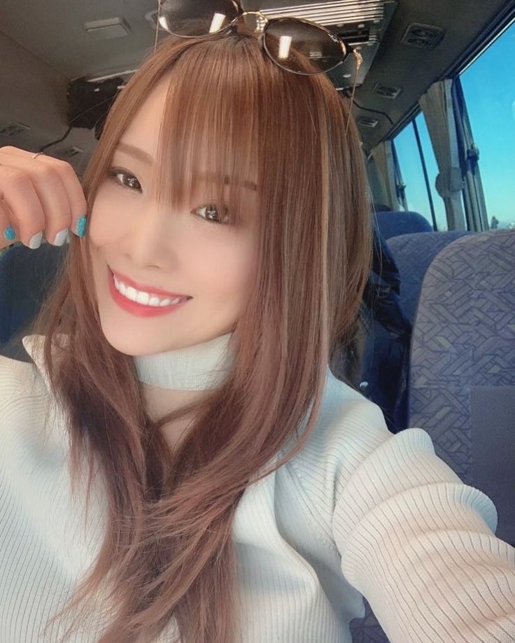 Kairi appreciation post.🙌
An amazing and a very special person that brings so much happiness and positivity to others. She deserves all the love and support in the world. We will always support her no matter what.💪❤️🏴‍☠️🌊
#KairiSane #PushKairiSane #WeWantKairi #KairiMovement