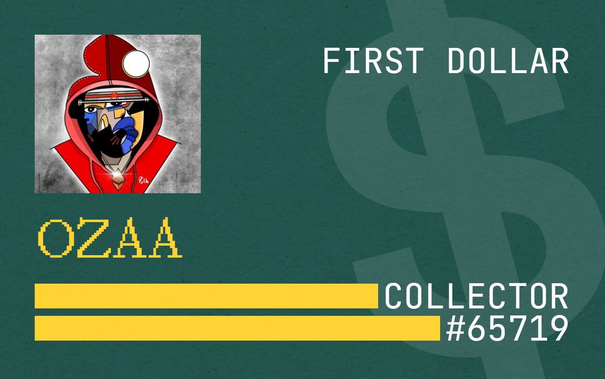 I will help you <a href="/earnfirstdollar/">$</a> on <a href="/base/">Base</a>

Want in? 

firstdollar.money/?r=asT8A1 <a href="/base/">Base</a>