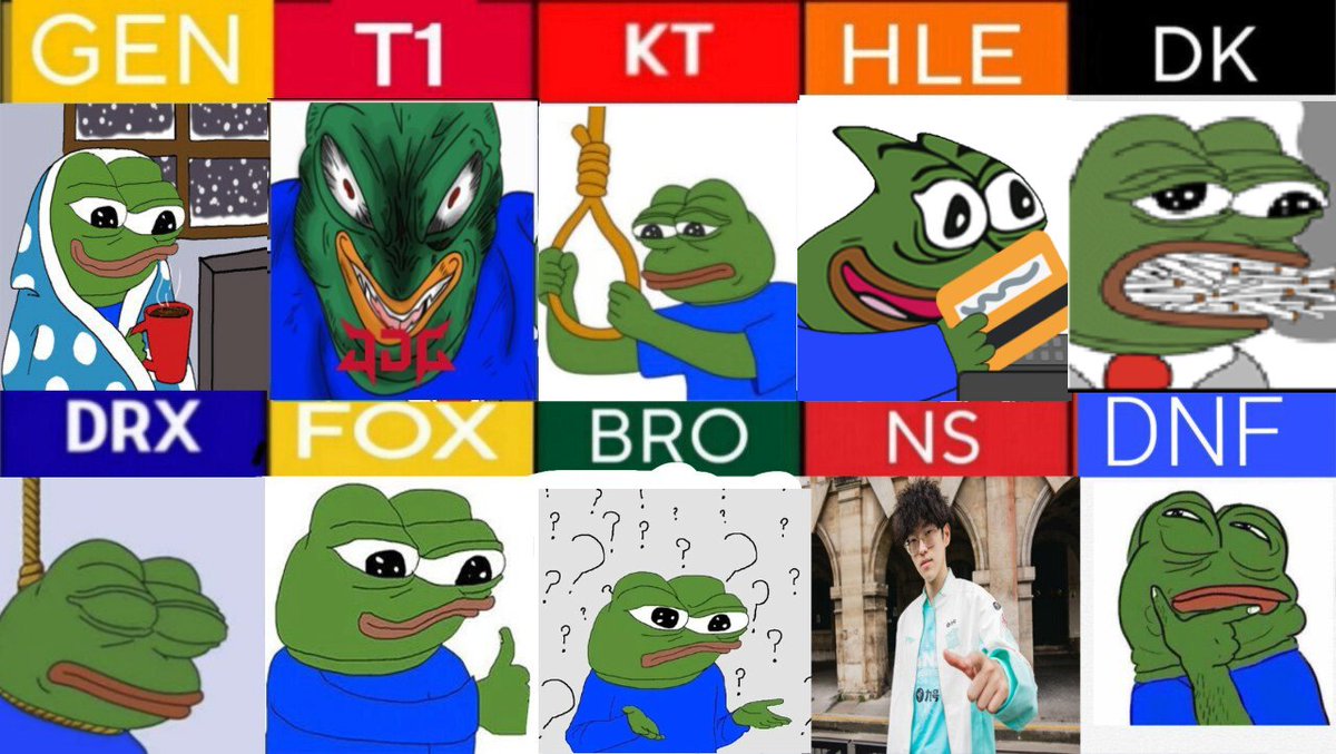 TeshTV's tweet image. 