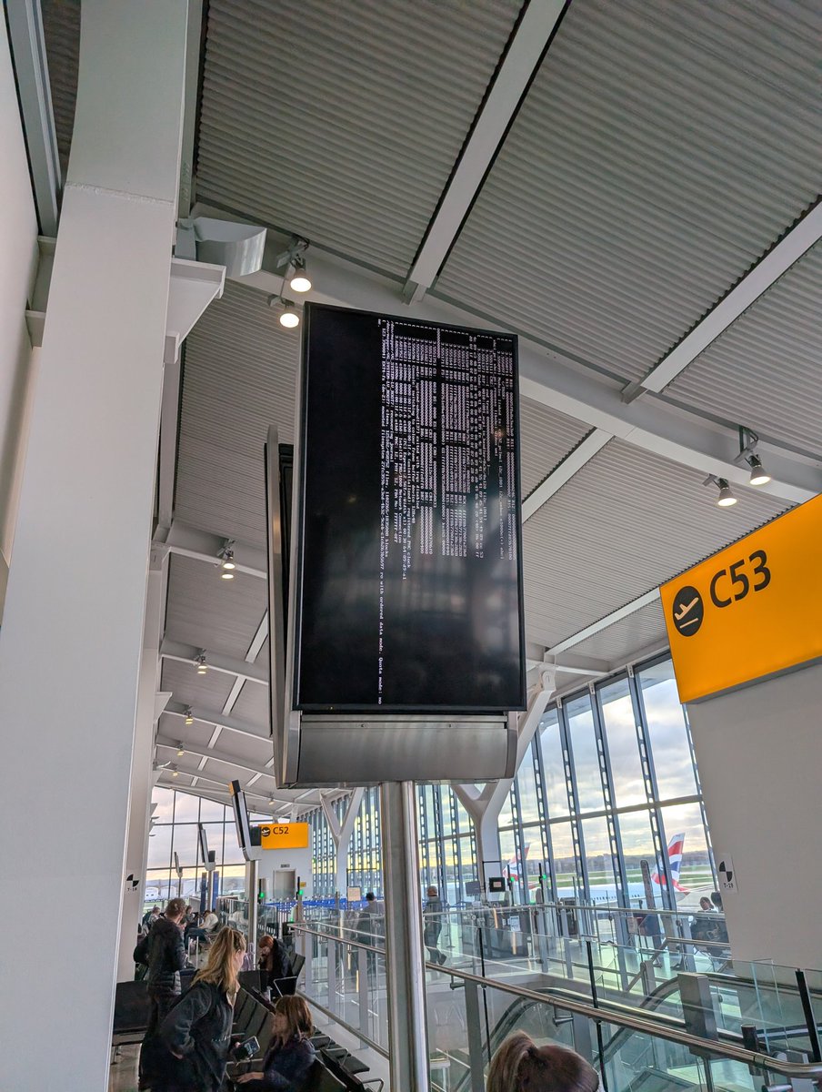 gabsmashh tweet media