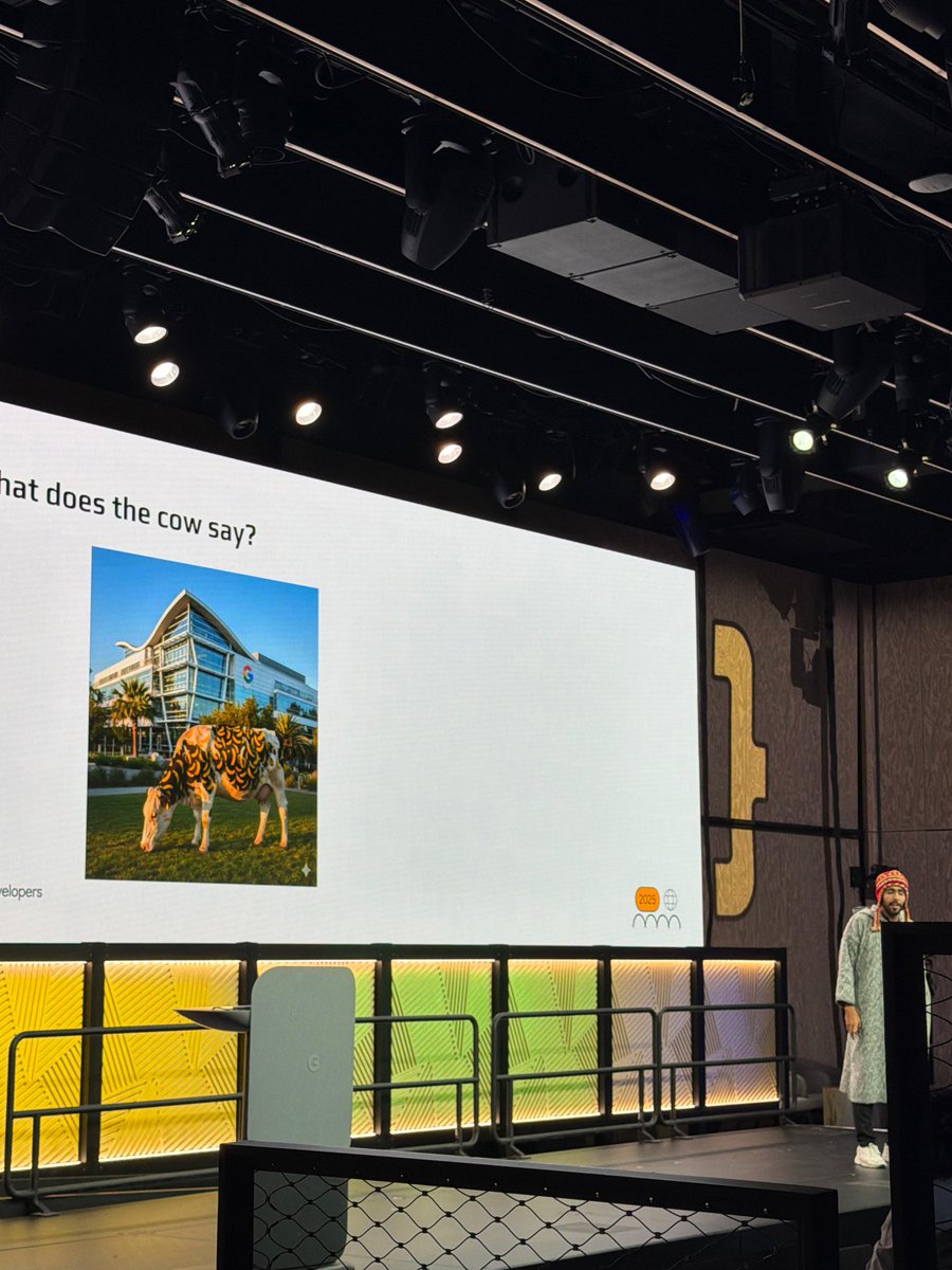 Taha ⵣ tweet media