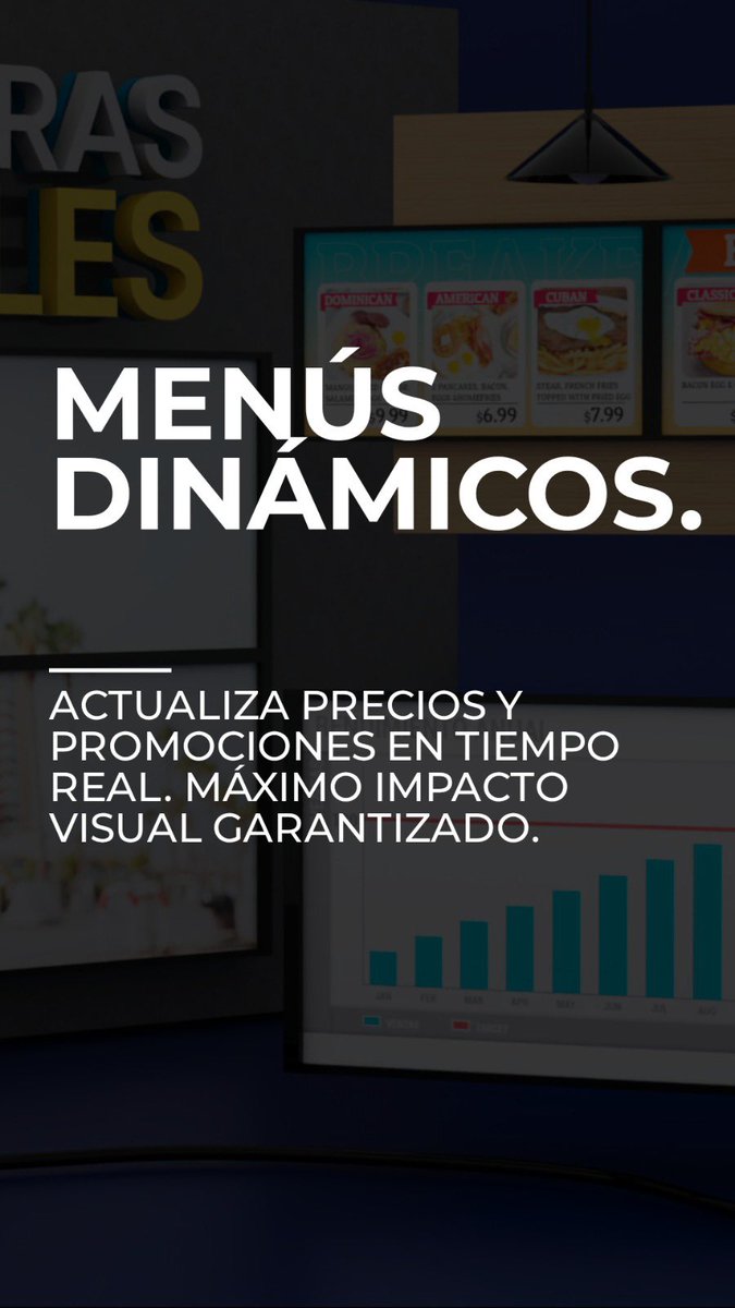 IMVINET (@imvinet) on Twitter photo 
