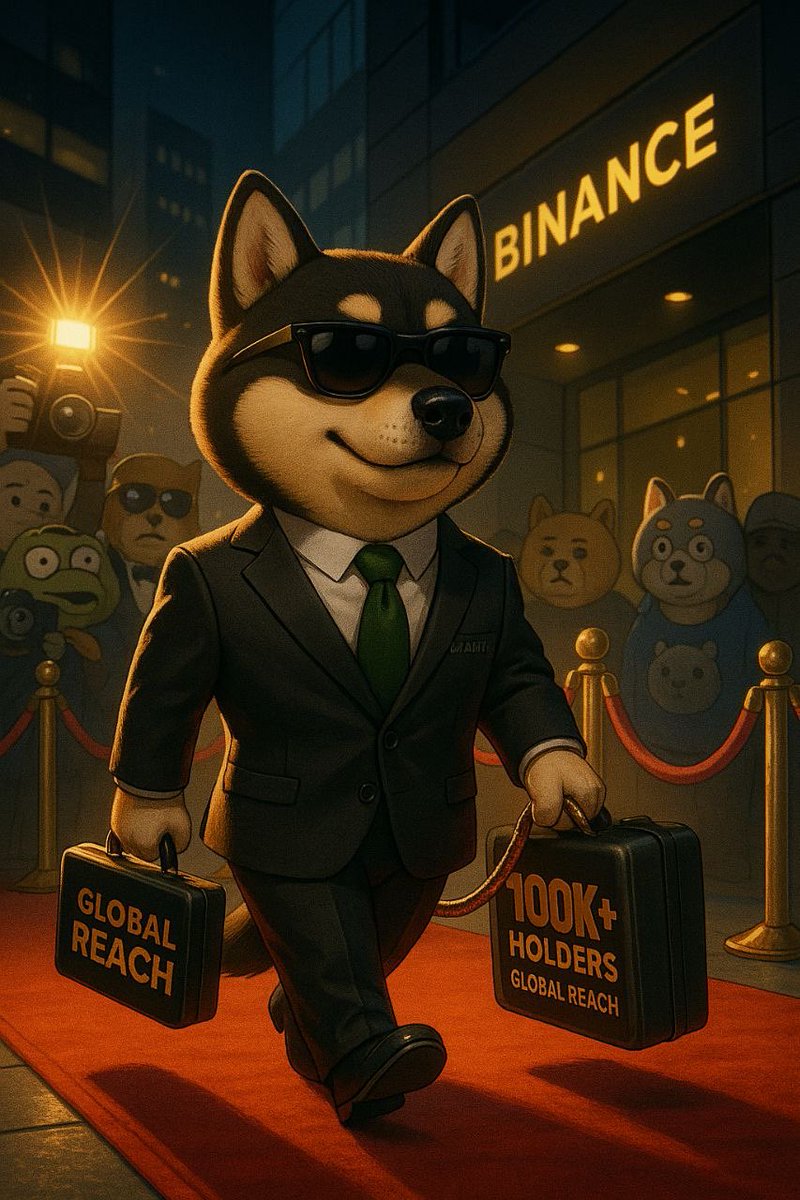 hasleefree's tweet image. Dear Crypto Space &amp;amp; @krakenfx @krakenpro 

Manyu never left and has been working its ass off for  with 100% uptime, you just didn&apos;t care until now.

Thank you for your attention to this matter!

Sincerely not queerly,
@RealManyu