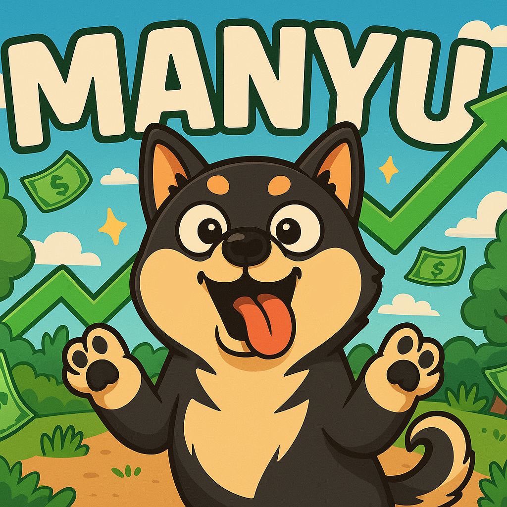 hasleefree's tweet image. Dear Crypto Space &amp;amp; @krakenfx @krakenpro 

Manyu never left and has been working its ass off for  with 100% uptime, you just didn&apos;t care until now.

Thank you for your attention to this matter!

Sincerely not queerly,
@RealManyu