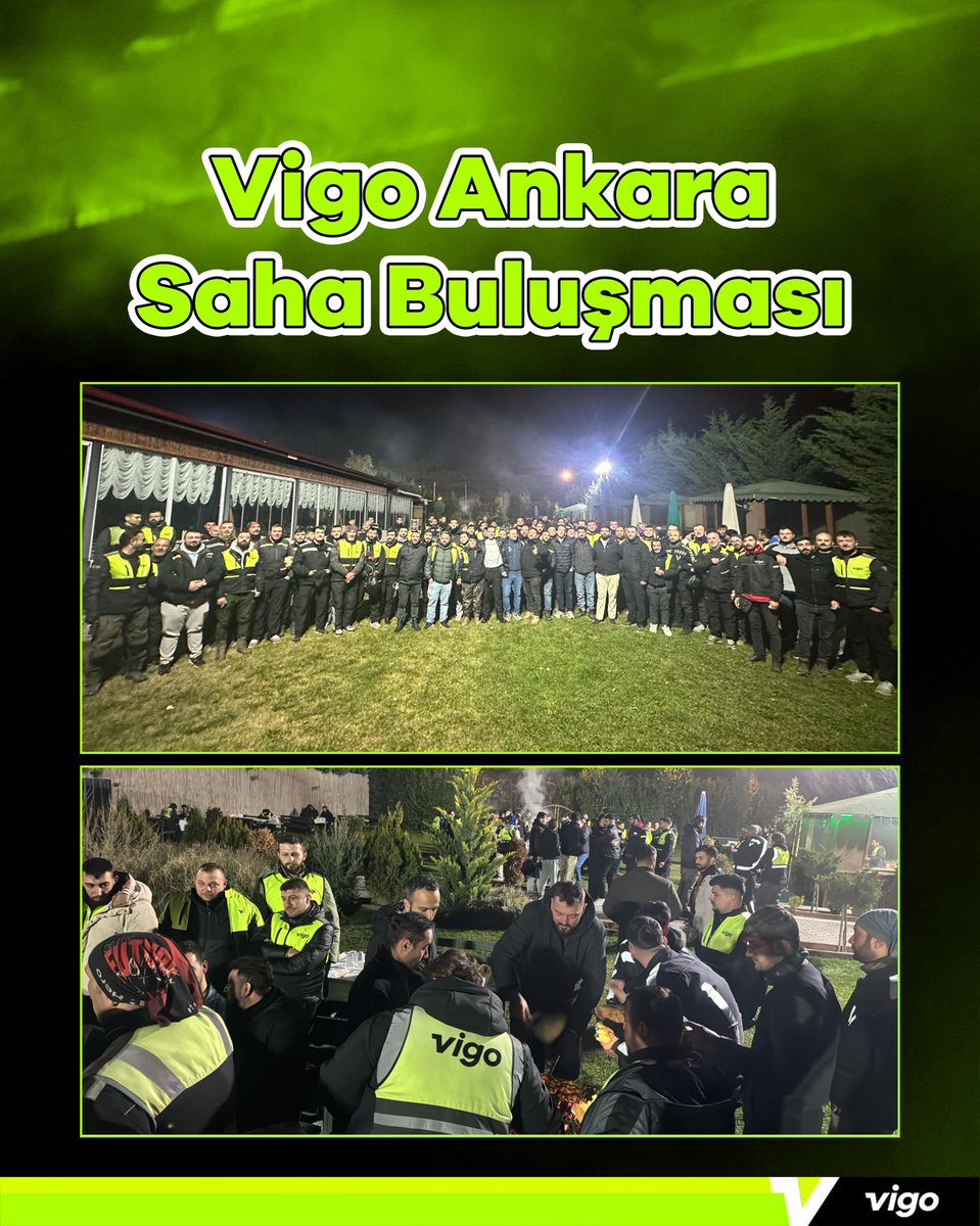 Vigo tweet media