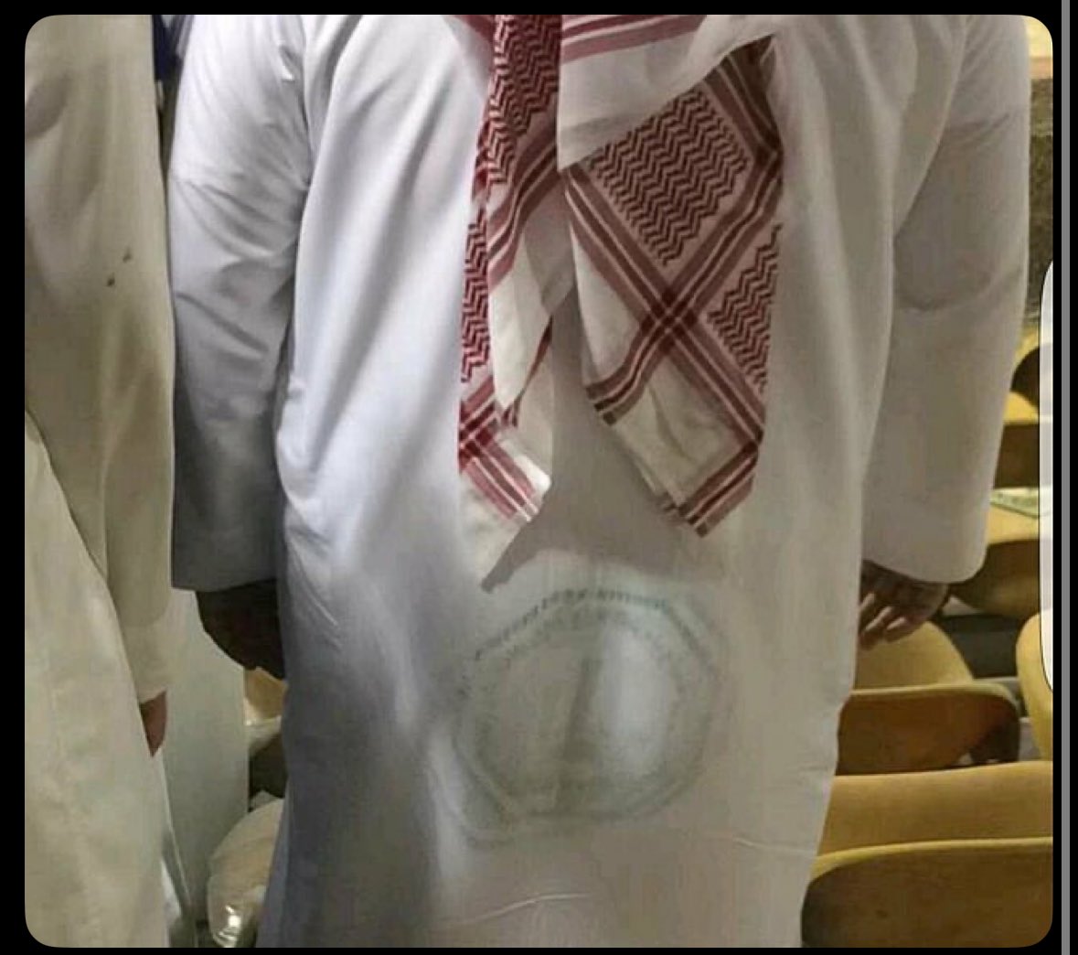 الله يوفق جميع طلاب المبكر 🙏🏻