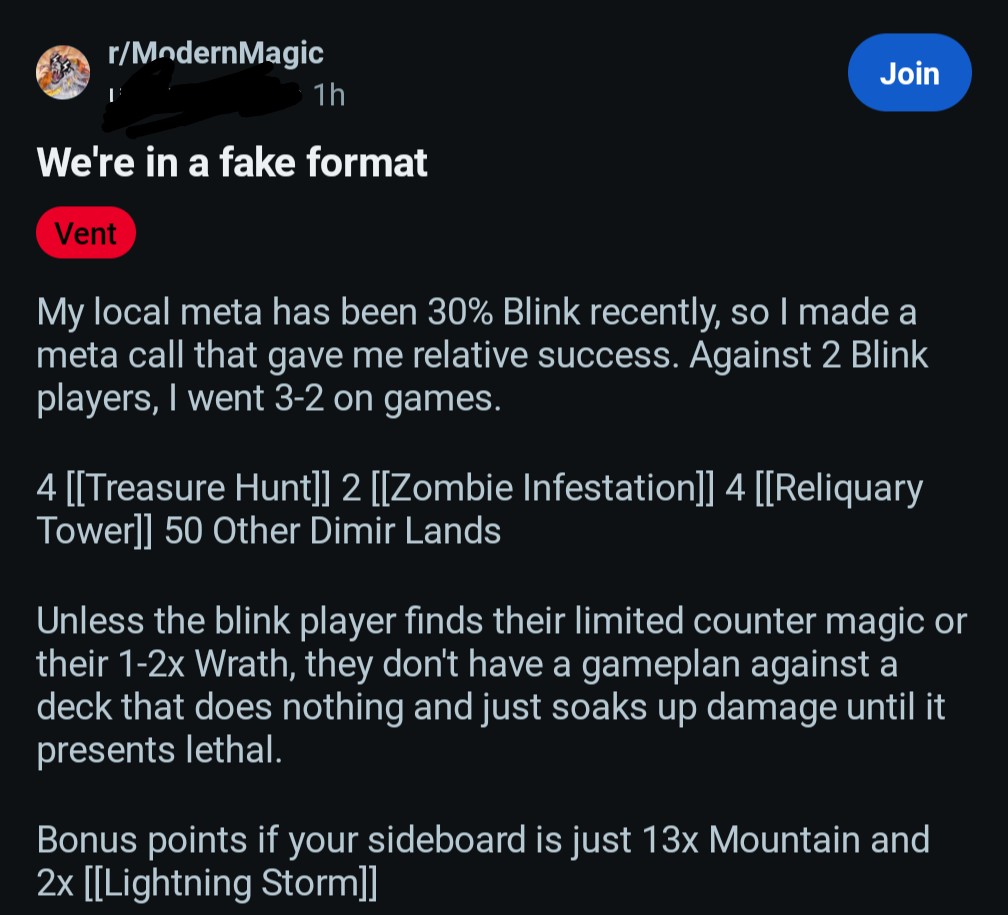 Conner Hursh tweet media
