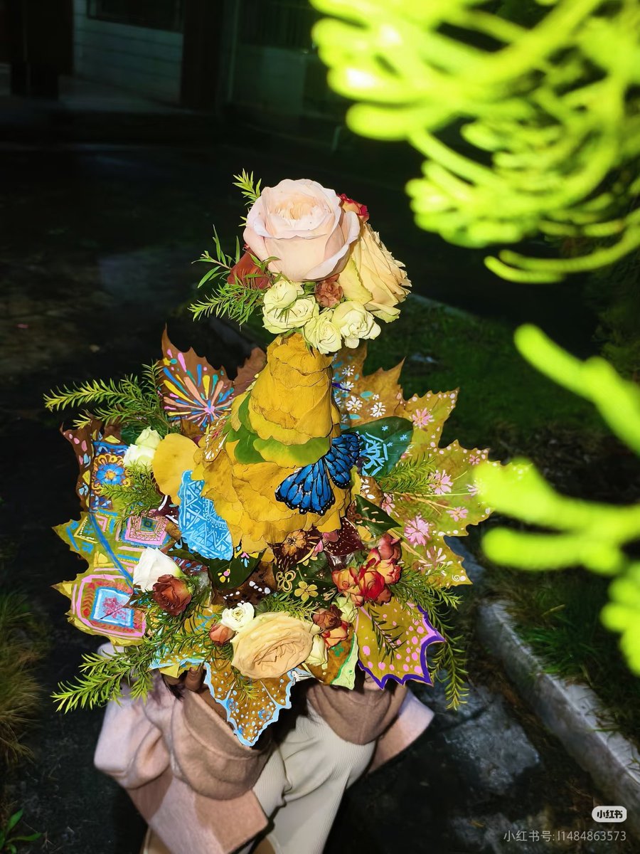 真人网投充值56329.vipZyr