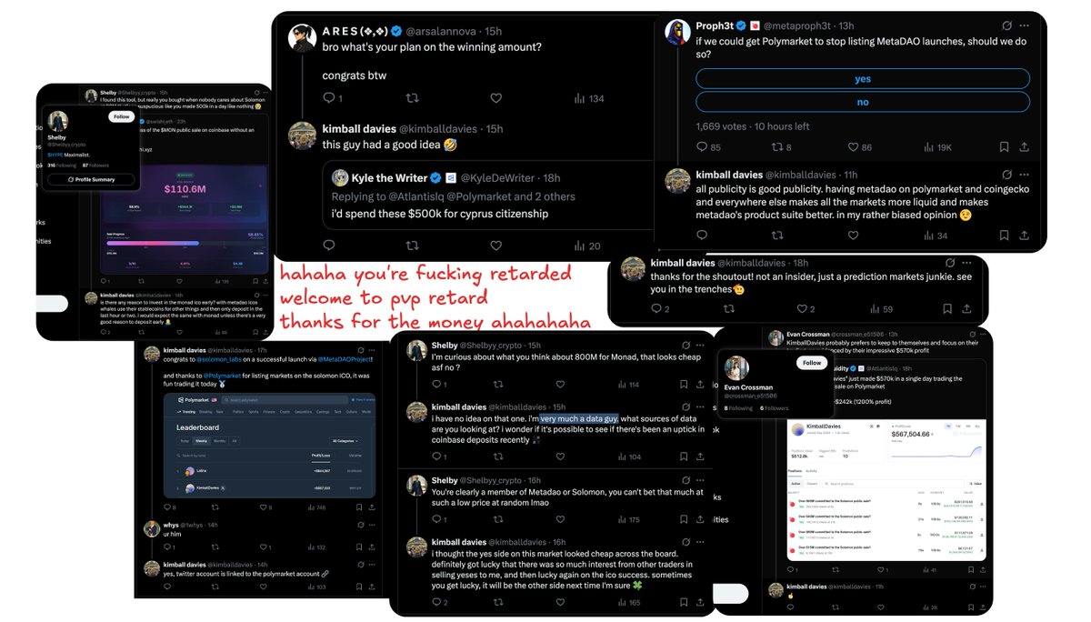 katexbt.hl tweet media