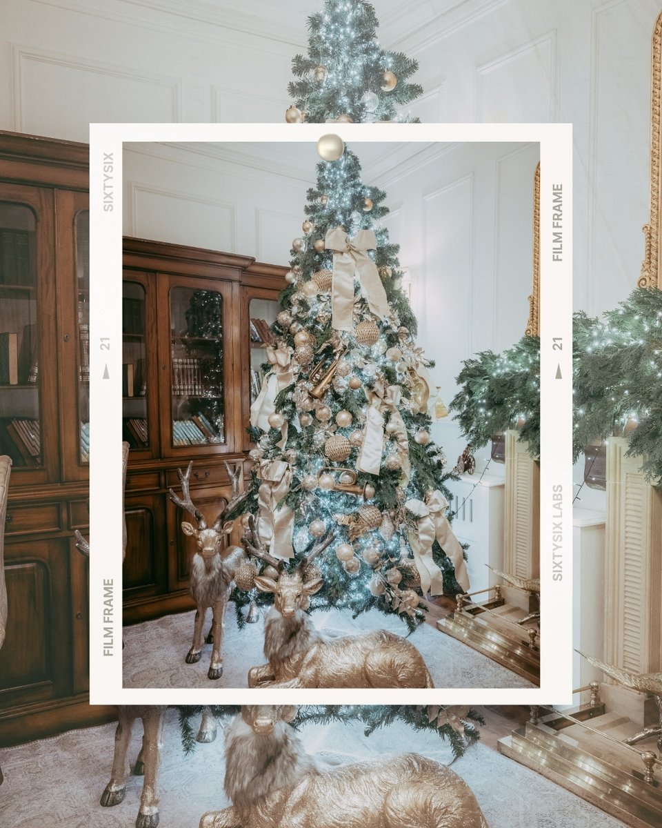 The Award-Winning Darver Castle Wedding Venue tweet media