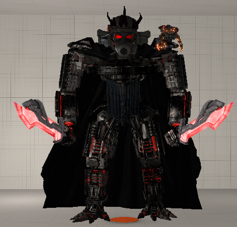 DashDaManFR tweet media