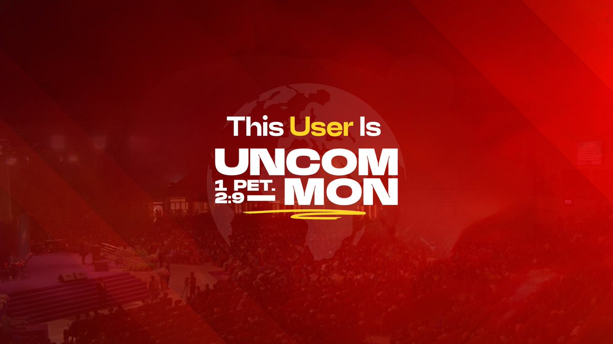 tremhqt's tweet image. Here are some wallpapers to put you on the UNCOMMON mood 😎
Because KLWC is just four days away 🥳🥳🥳
#KLWC #TREM #UNCOMMON